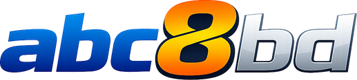 abc8bd